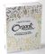 Organic Traditions Super Foods Holiday Advent Box 12 Days