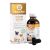 NaturPet Home Alone 100ml