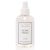 The Laundress 居家香氛喷雾  No247 8oz 250ml