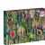 Galison Troy Litten Houseplant Jungle 1000 Piece Jigsaw Puzzle