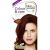 Hair Wonder C & C Henna Red 5.64* 1Kit