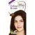 Hair Wonder C & C Espresso 3.37* 1kit