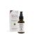 Hyalogic Episilk Age Spot Lightening Serum 30ml @