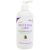 Hyalogic Episilk Hand & Body Lotion 10oz 295.7ml