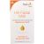 Hyalogic HA Facial Mist Liquid 2oz 59ml