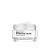 Bioeffect Hydrating Cream Beauty 50ml