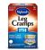 Hyland's Leg Cramps PM 50 Tablets