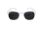 Roshambo Ice Baby Shades (Polarized/White)