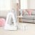 Ifam Easy Doing Kids Magnetic Easel (Beige/Double)