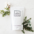 So Luxury Coco Oat Milk Bath 300g