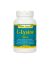 Prairie Naturals L-Lysine 500mg 90Capsules