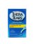 Thera Tears Lubricant Eye Drops 24 x 0.6ml Single Use Container