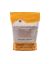 Heartfelt Living Himalayan Crystal Fine Grind Salt 1kg