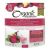 Organic Traditions Beet Latte with Probiotics 150g @