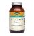 Flora Udo's Choice Immediate Relief Enzyme 120 Vcaps