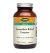 Flora Udo's Choice Immediate Relief Enzyme 120 Vcaps