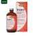 Flora Iron+ Liquid with B-Vitamin Complex 240ml @