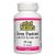 Natural Factors Iron Factors  90 Tablets