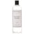 The Laundress Ironing Water Classic 16oz 475ml