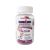 IronKids Gummies Calcium with Vitamin D 60 Gummies@