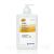 Isagel Hand Cleanser 621ml