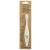 JACK N' JILL Bio Toothbrush Dino