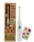 JACK N' JILL Buzzy Brush Electric Musical Toothbrush (3 Year+)