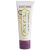 JACK N' JILL Natural Toothpaste Blackcurrant 50g