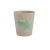 JACK N' JILL Rinse & Storage Cup Dino