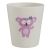 JACK N' JILL Rinse & Storage Cup Koala