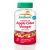 Jamieson Apple Cider Vinegar Gummy 60 Count