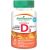 Jamieson Extra Strength Vitamin D3 Gummies 45 Count