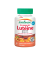 Jamieson Lutein 20mg - Peach Flavour 60 Gummies @