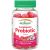 Jamieson Probiotic Gummies  Berry Blast 45 Count
