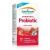 Jamieson Probiotic Strawberry Flavour 60 Chewable Tablets