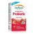 Jamieson Probiotic Strawberry Flavour 60 Chewable Tablets