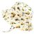 Jan & Jul Kids Sun Hat Cotton Bucket Hat - Little Diggers - XL