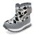 Jan & Jul Kids Toasty-Dry Puffy Winter Boots - Bear