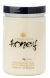 Wendell Estate Honey 1Kg*