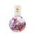 Blossom Cuticle Oil Jasmine 0.42oz  12.5ml