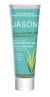 Jason Aloe Vera 98% GEL (TUBE) 113G