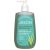 Jason Aloe Vera 98% GEL W/PUMP 227G