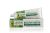 Jason Healthy Mounth Toothpaste 119G