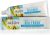 Jason Sea Fresh Strengthening Toothpaste 170g