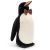 Jellycat Jazzy Penguin Huge