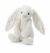 Jellycat Bashful Twinkle Bunny Chime