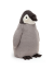 Jellycat Percy Penguin Huge