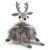 Jellycat Liza Reindeer Large