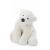 Jellycat Perry Polar Bear Small