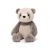 Jellycat Snugglet Buckley Panda Medium